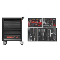 Gedore R22071005 273 outils