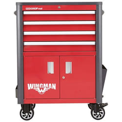 Gedore R20200004 chariot d'outils