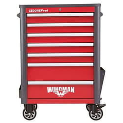 Gedore R20200007 chariot d'outils