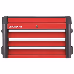 Gedore R20240003, 446 mm, 39 kg