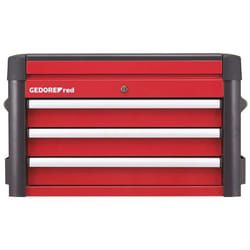 Gedore R20240003 Boîte à outils