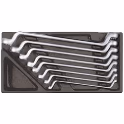 Gedore R22150000