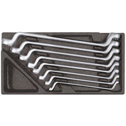 Gedore R22150000 Clé tricoise
