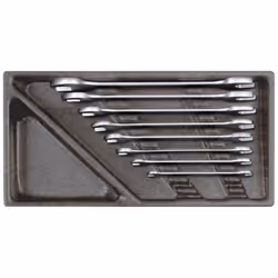 Gedore R22150001, 990 g, 65 mm, 1 pièce(s)