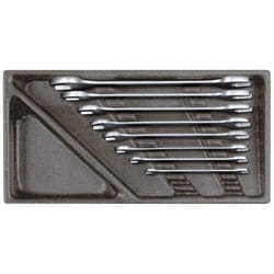 Gedore R22150001 Clé plate