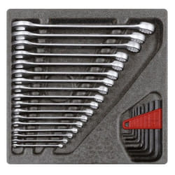 Gedore R22250000 Clé à cliquet