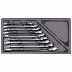 Gedore R22150002, 63 mm