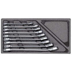Gedore R22150002 Clé à fourche
