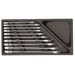 Gedore R22150003 Clé à fourche