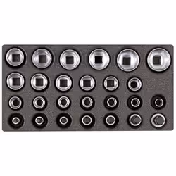 Gedore R22150009, 60 mm