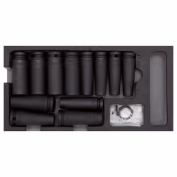 Gedore R22150012