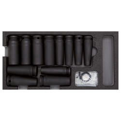 Gedore R22150012 embout de tournevis