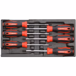 Gedore R22150015, 64 mm, 800 g
