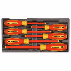 Gedore R22150016