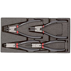 Gedore R22150017 pince