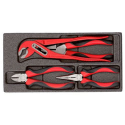 Gedore R22150018 pince