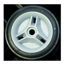 Gedore R20901503 chariot d'outils