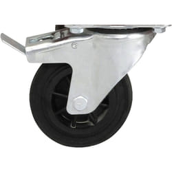 Gedore R20901504 chariot d'outils