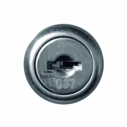 Gedore R20902005, 60 g