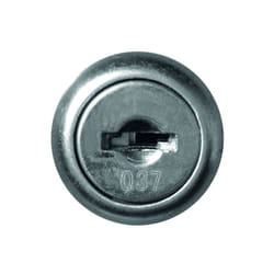 Gedore R20902005
