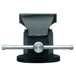 Gedore R93800125