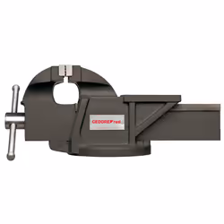 Gedore R93800125 - Vue supplémentaire 2