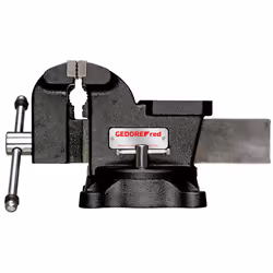 Gedore R93800150