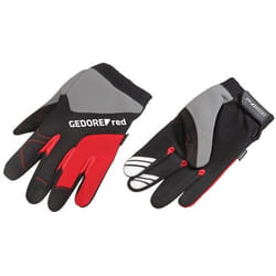 Gedore R99110005 Gant de protection