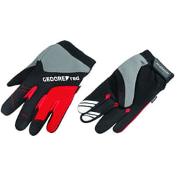 Gedore R99110015 Gant de protection