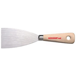 Gedore R93400060 grattoir à main