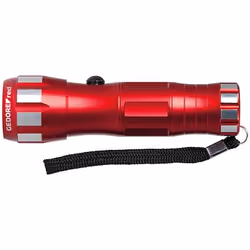 Gedore R95300017, 41 mm, 156 g