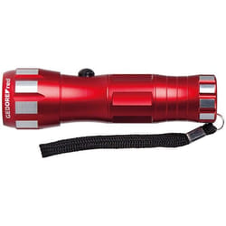 Gedore R95300017 torche et lampe de poche