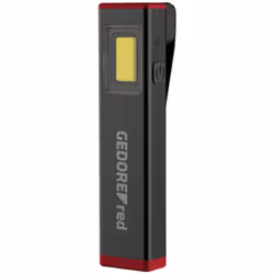 Gedore R95700089, 35 g, 1 outils