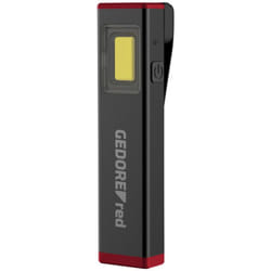 Gedore R95700089 1 outils