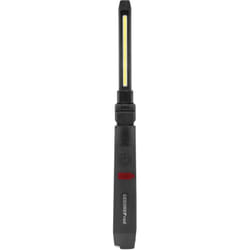 Gedore R95600320 1 outils