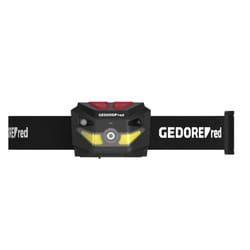 Gedore R95500058 1 outils
