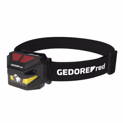 Gedore R95500058 1 outils