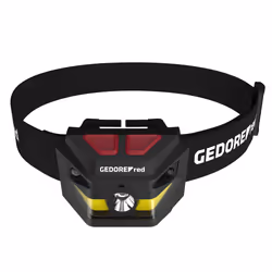 Gedore R95500058 1 outils