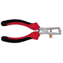 Gedore R28202176 pince