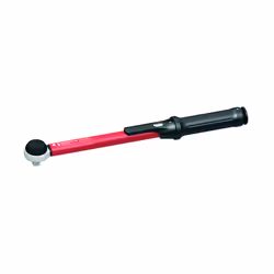 Gedore R58900050