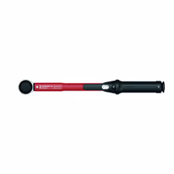 Gedore R58900050 - Vue supplémentaire 6