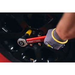 Gedore R58900050 - Vue supplémentaire 7