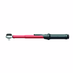 Gedore R58900050 - Vue supplémentaire 8