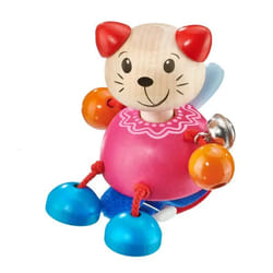 Selecta 61065 figurine pour enfant