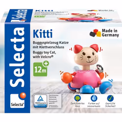 Selecta 61065 figurine pour enfant