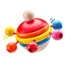 Selecta 61068 hochet