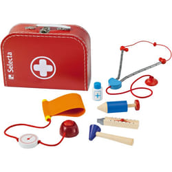 Schmidt Spiele 62058 jeu d'imitation