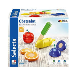 Schmidt Spiele 62070 jeu d'imitation