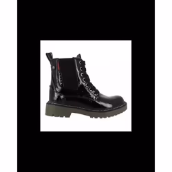 Bottines Mustang