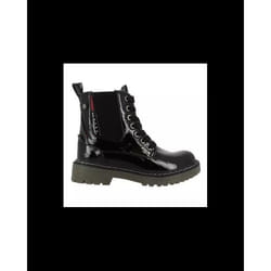 Bottines Mustang